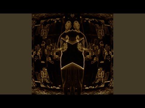 Lo Fi Rst video thumbnail