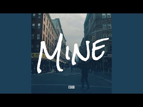 Mine video thumbnail