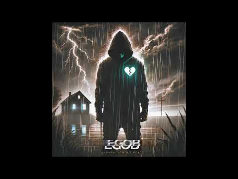 Broken Father's Heart - EgoB original video thumbnail