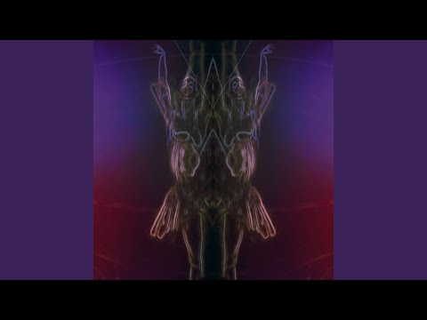 Tdance video thumbnail
