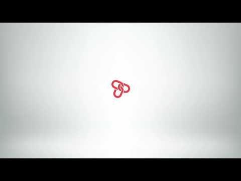 TrustBuilder sound logo video thumbnail