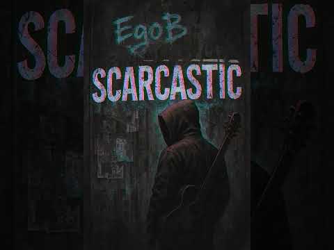 Scarcastic - hop at 84 in Amin video thumbnail