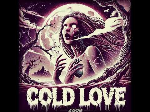 Cold Love aka Dead video thumbnail