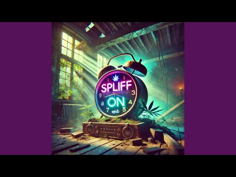 Spliff On video thumbnail