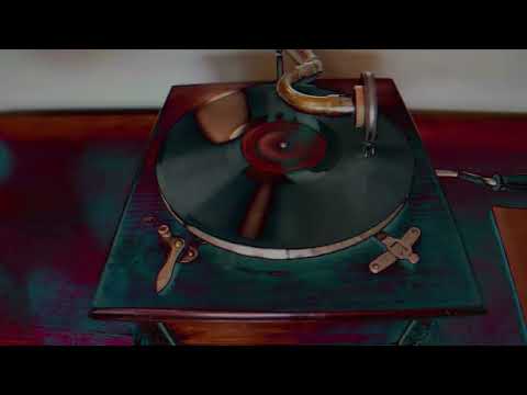 We get down - spoken word at 160 bpm in Bm video thumbnail