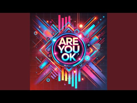 Are You OK video thumbnail
